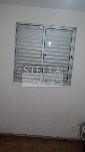 VENDA - APARTAMENTO - OLARIA - SALTO/SP — foto 13