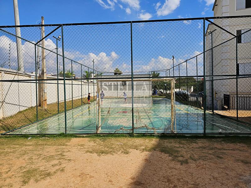 VENDA - APARTAMENTO - OLARIA - SALTO/SP — foto 5