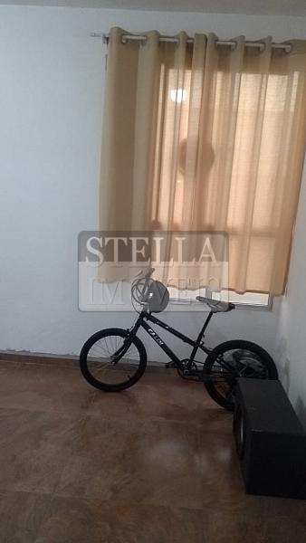 VENDA - APARTAMENTO - OLARIA - SALTO/SP — foto 17