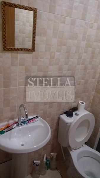 VENDA - APARTAMENTO - OLARIA - SALTO/SP — foto 14