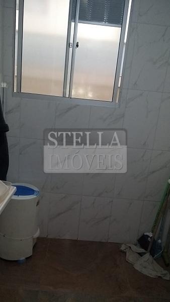 VENDA - APARTAMENTO - OLARIA - SALTO/SP — foto 16