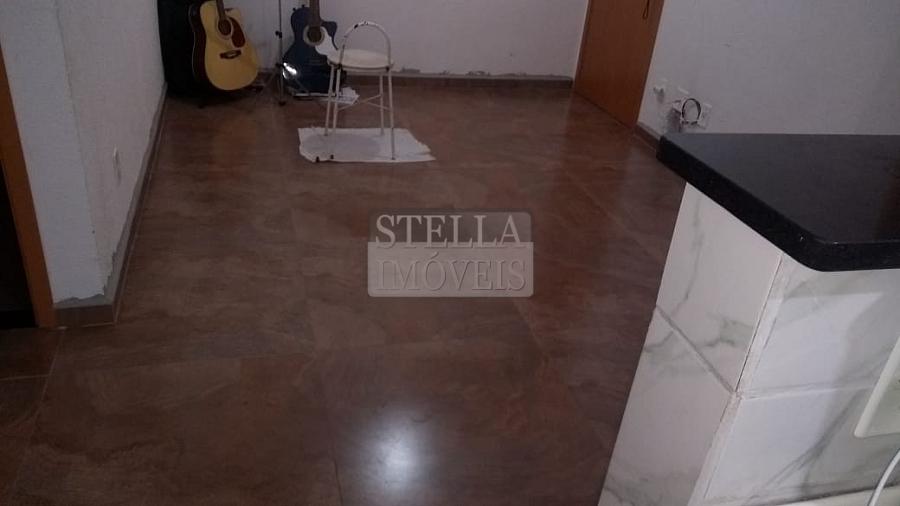 VENDA - APARTAMENTO - OLARIA - SALTO/SP — foto 9