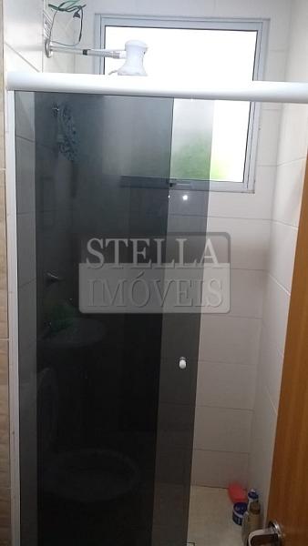 VENDA - APARTAMENTO - OLARIA - SALTO/SP — foto 11