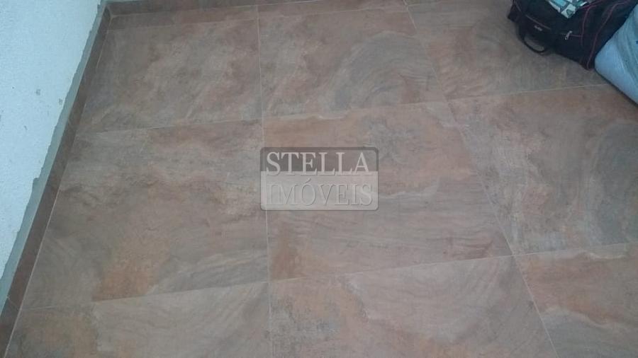 VENDA - APARTAMENTO - OLARIA - SALTO/SP — foto 15