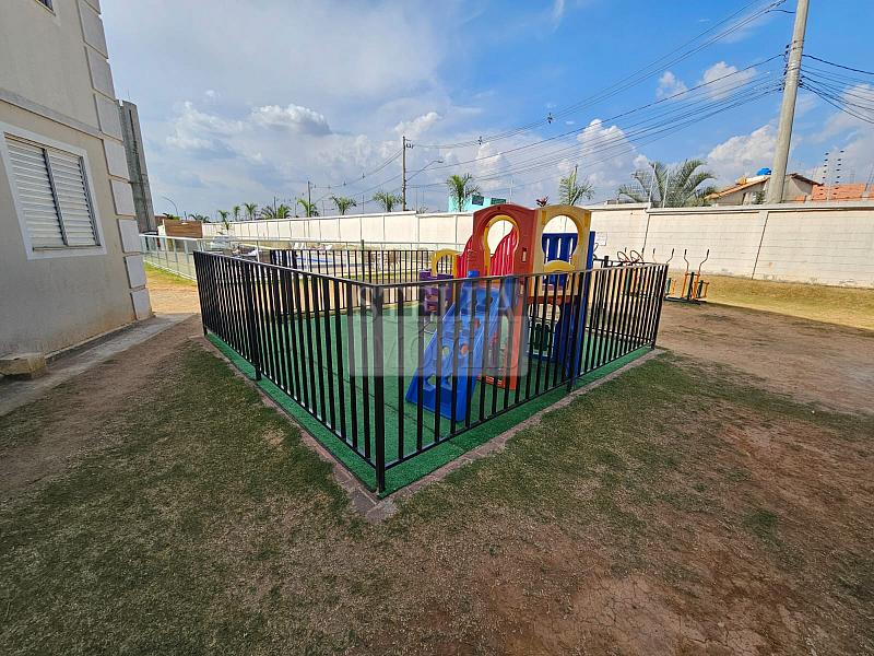 VENDA - APARTAMENTO - OLARIA - SALTO/SP — foto 7