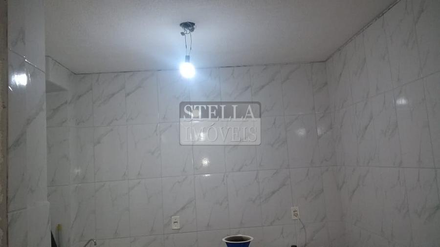 VENDA - APARTAMENTO - OLARIA - SALTO/SP — foto 20
