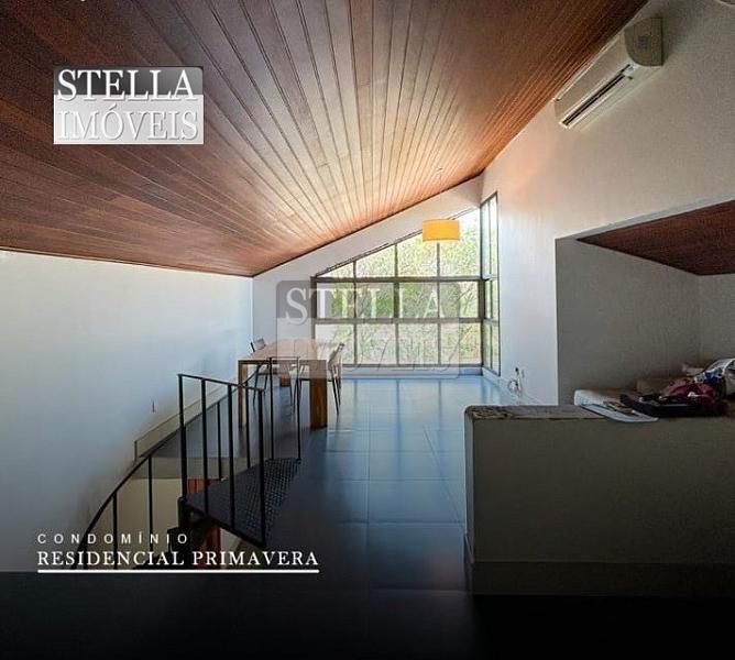 VENDA - RESIDÊNCIA - CONDOMÍNIO PRIMAVERA - SALTO/SP — foto 8