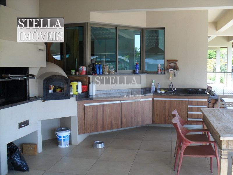 VENDA - RESIDÊNCIA - CONDOMÍNIO PRIMAVERA - SALTO/SP — foto 10