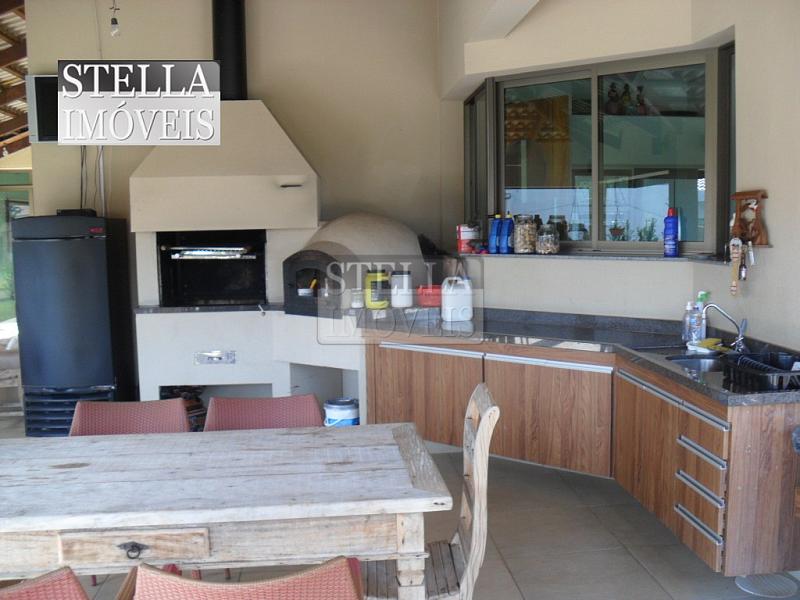 VENDA - RESIDÊNCIA - CONDOMÍNIO PRIMAVERA - SALTO/SP — foto 11