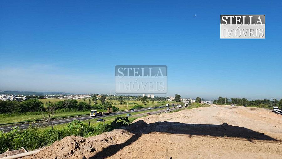 VENDA - LOTE DE TERRENO - JARDIM CHRISTINA - SALTO/SP — foto 3