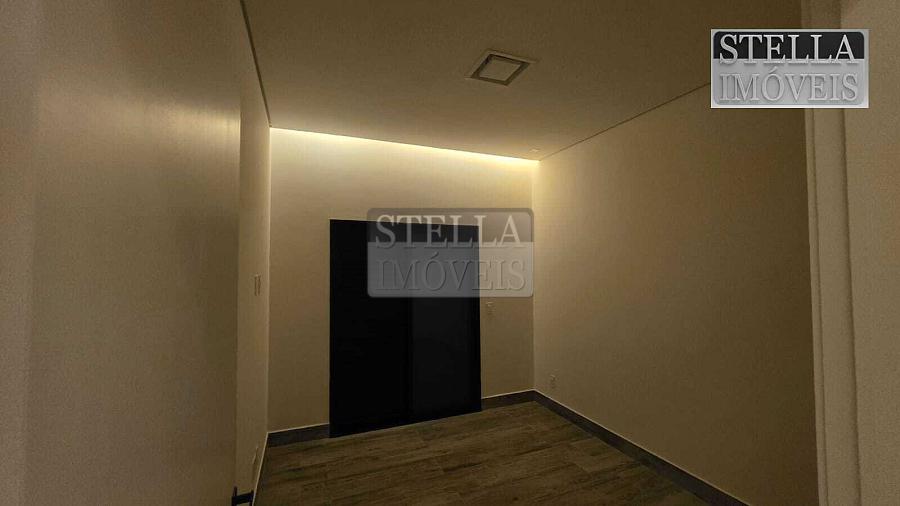 VENDA - RESIDÊNCIA - CONDOMÍNIO PORTAL DE ITAICI - INDAIATUBA/SP — foto 16