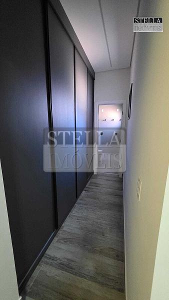 VENDA - RESIDÊNCIA - CONDOMÍNIO PORTAL DE ITAICI - INDAIATUBA/SP — foto 12