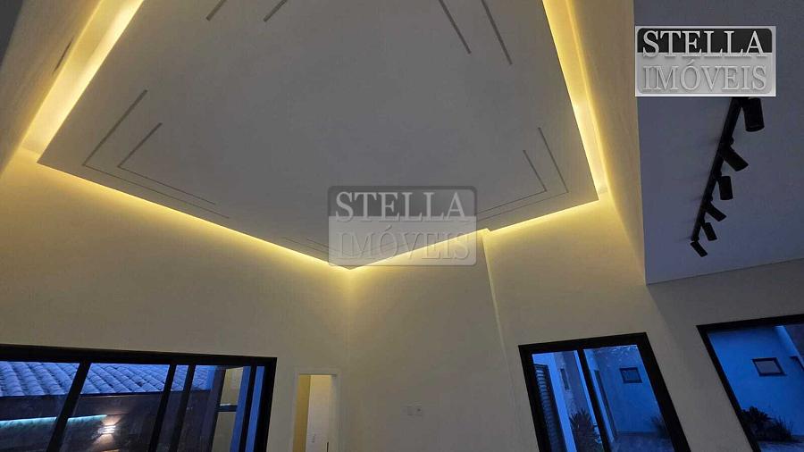 VENDA - RESIDÊNCIA - CONDOMÍNIO PORTAL DE ITAICI - INDAIATUBA/SP — foto 7