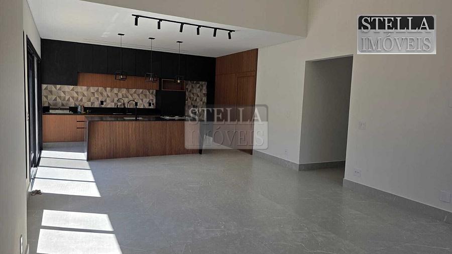 VENDA - RESIDÊNCIA - CONDOMÍNIO PORTAL DE ITAICI - INDAIATUBA/SP — foto 3