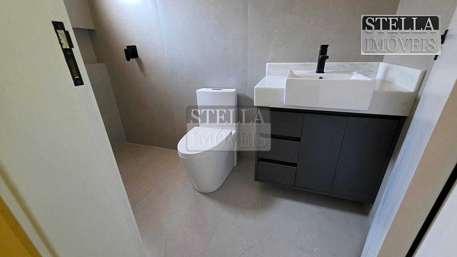 VENDA - RESIDÊNCIA - CONDOMÍNIO PORTAL DE ITAICI - INDAIATUBA/SP — foto 15