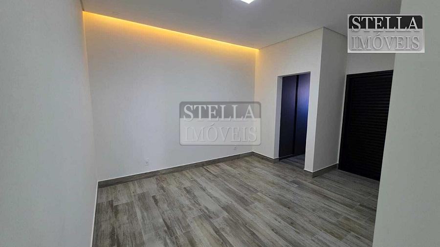 VENDA - RESIDÊNCIA - CONDOMÍNIO PORTAL DE ITAICI - INDAIATUBA/SP — foto 11