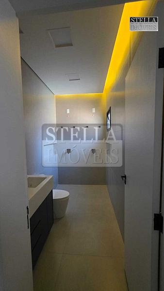 VENDA - RESIDÊNCIA - CONDOMÍNIO PORTAL DE ITAICI - INDAIATUBA/SP — foto 13