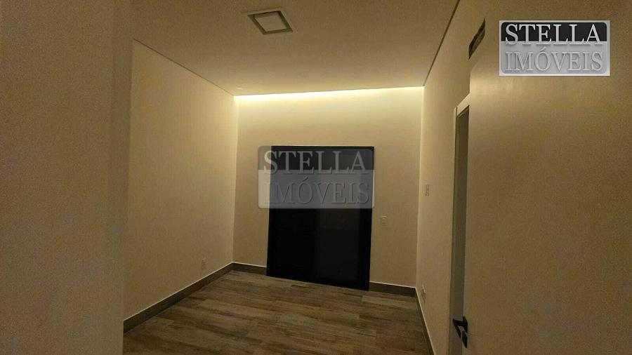 VENDA - RESIDÊNCIA - CONDOMÍNIO PORTAL DE ITAICI - INDAIATUBA/SP — foto 14