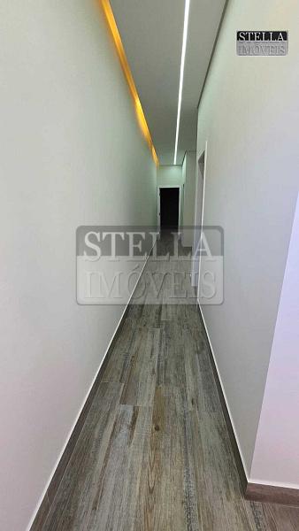 VENDA - RESIDÊNCIA - CONDOMÍNIO PORTAL DE ITAICI - INDAIATUBA/SP — foto 10