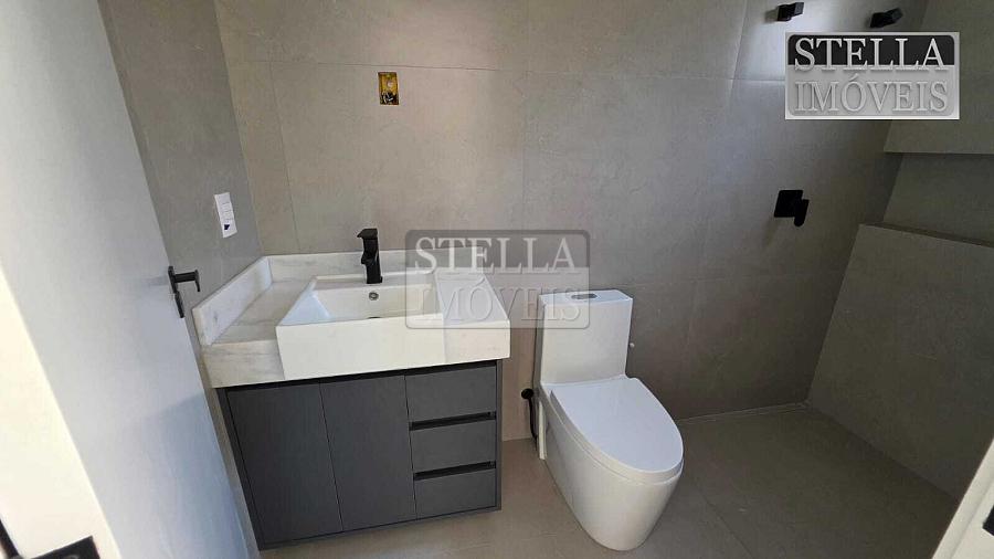 VENDA - RESIDÊNCIA - CONDOMÍNIO PORTAL DE ITAICI - INDAIATUBA/SP — foto 17