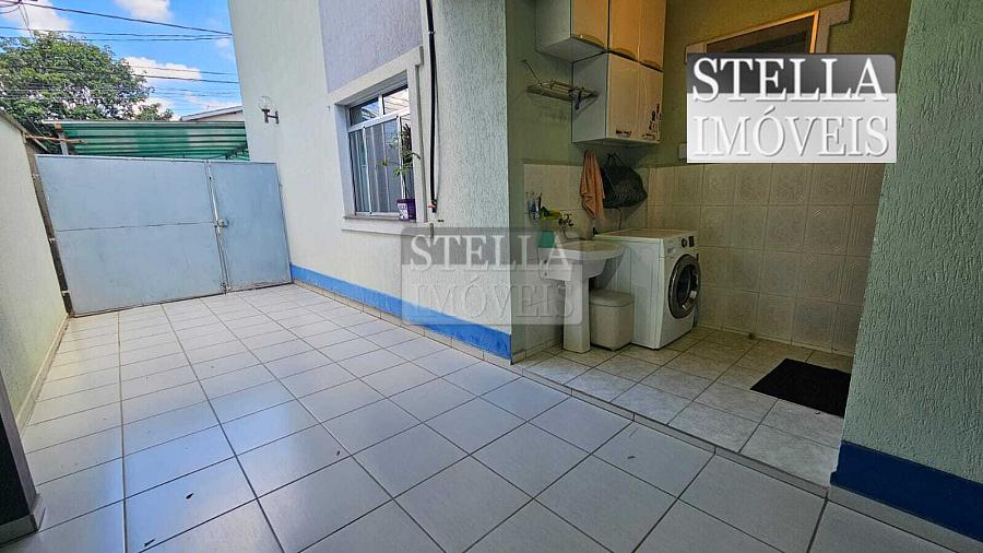 VENDA - RESIDÊNCIA - CONDOMÍNIO VILLAGE MILIONI - SALTO/SP — foto 14