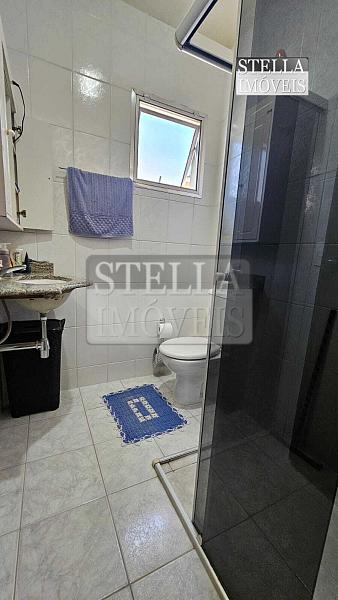 VENDA - RESIDÊNCIA - CONDOMÍNIO VILLAGE MILIONI - SALTO/SP — foto 11