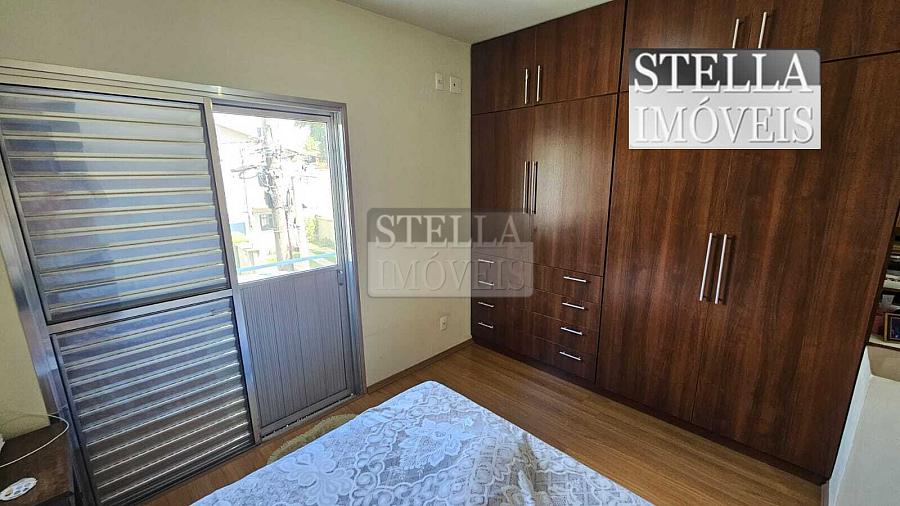 VENDA - RESIDÊNCIA - CONDOMÍNIO VILLAGE MILIONI - SALTO/SP — foto 6