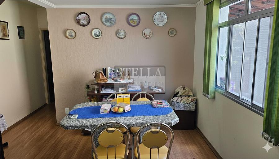 VENDA - RESIDÊNCIA - CONDOMÍNIO VILLAGE MILIONI - SALTO/SP — foto 3