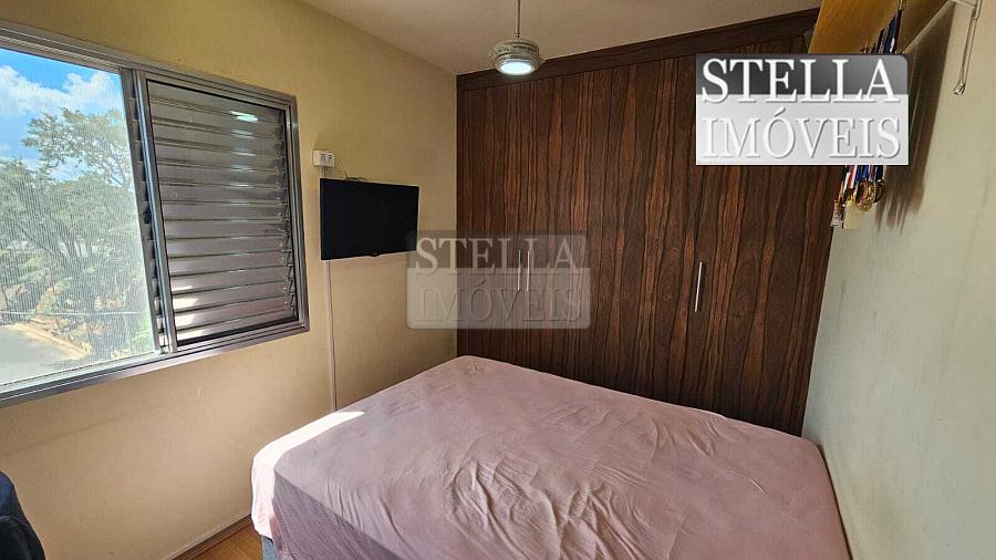 VENDA - RESIDÊNCIA - CONDOMÍNIO VILLAGE MILIONI - SALTO/SP — foto 12