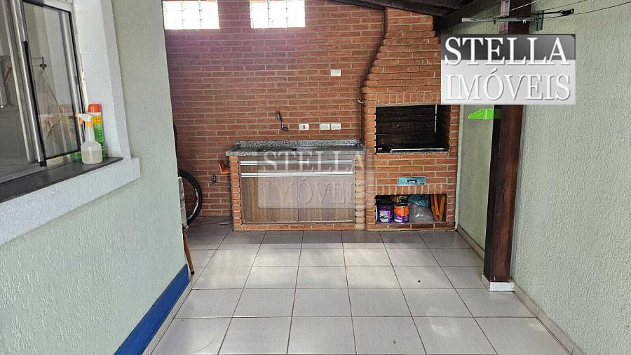 VENDA - RESIDÊNCIA - CONDOMÍNIO VILLAGE MILIONI - SALTO/SP — foto 15