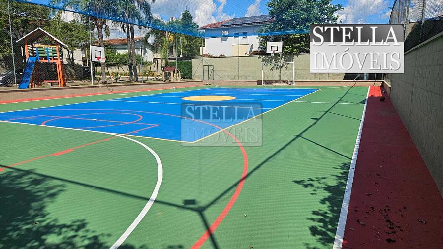 VENDA - RESIDÊNCIA - CONDOMÍNIO VILLAGE MILIONI - SALTO/SP — foto 18