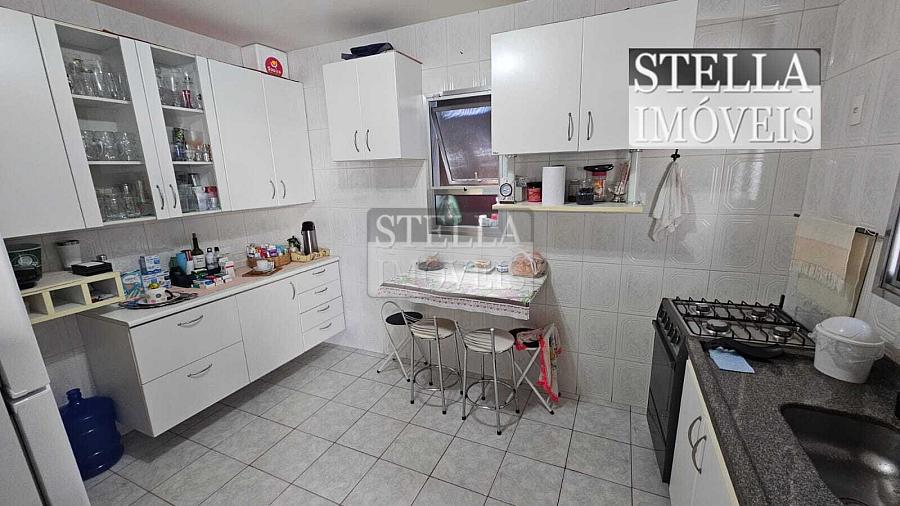 VENDA - RESIDÊNCIA - CONDOMÍNIO VILLAGE MILIONI - SALTO/SP — foto 4