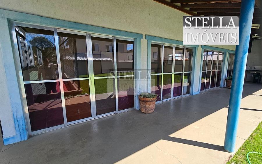 VENDA - RESIDÊNCIA - CONDOMÍNIO VILLAGE MILIONI - SALTO/SP — foto 17