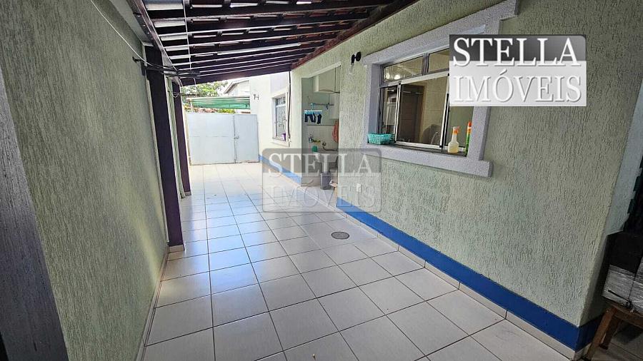 VENDA - RESIDÊNCIA - CONDOMÍNIO VILLAGE MILIONI - SALTO/SP — foto 13