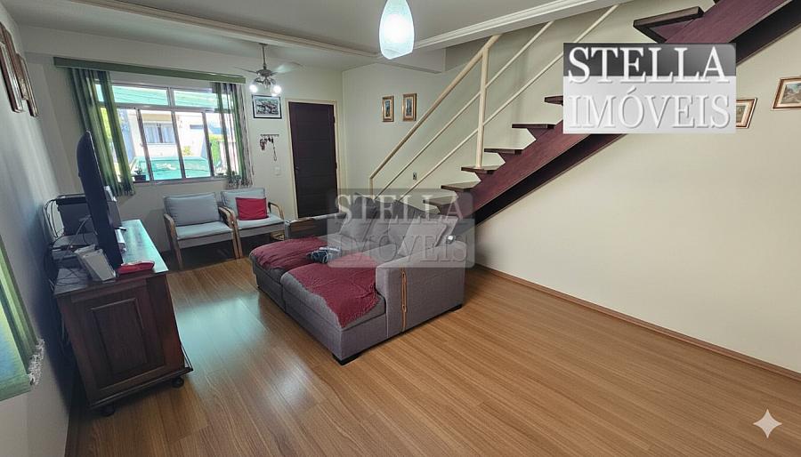 VENDA - RESIDÊNCIA - CONDOMÍNIO VILLAGE MILIONI - SALTO/SP — foto 2