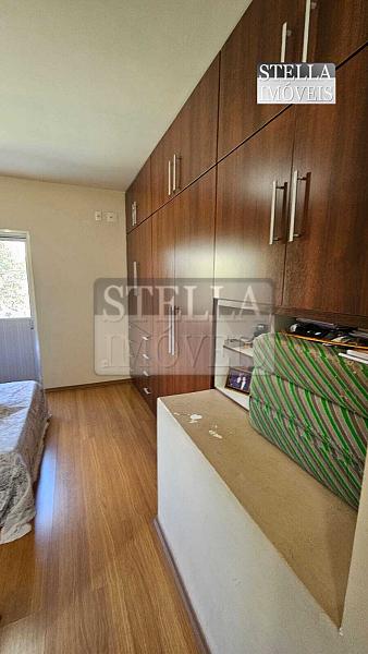 VENDA - RESIDÊNCIA - CONDOMÍNIO VILLAGE MILIONI - SALTO/SP — foto 8