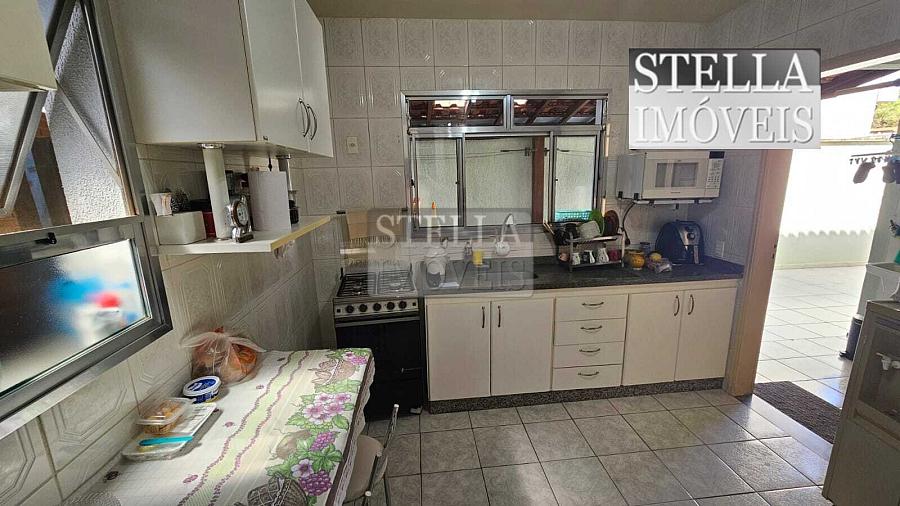 VENDA - RESIDÊNCIA - CONDOMÍNIO VILLAGE MILIONI - SALTO/SP — foto 5