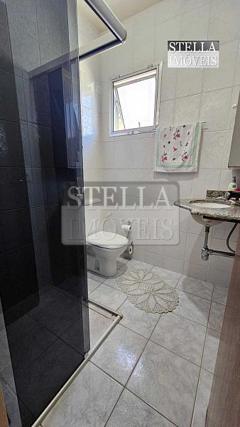 VENDA - RESIDÊNCIA - CONDOMÍNIO VILLAGE MILIONI - SALTO/SP — foto 9