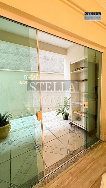 VENDA - RESIDÊNCIA - SANTA MARTA - SALTO/SP — foto 10