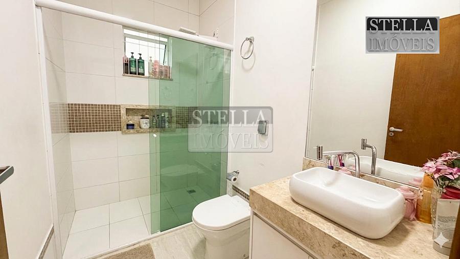 VENDA - RESIDÊNCIA - SANTA MARTA - SALTO/SP — foto 17