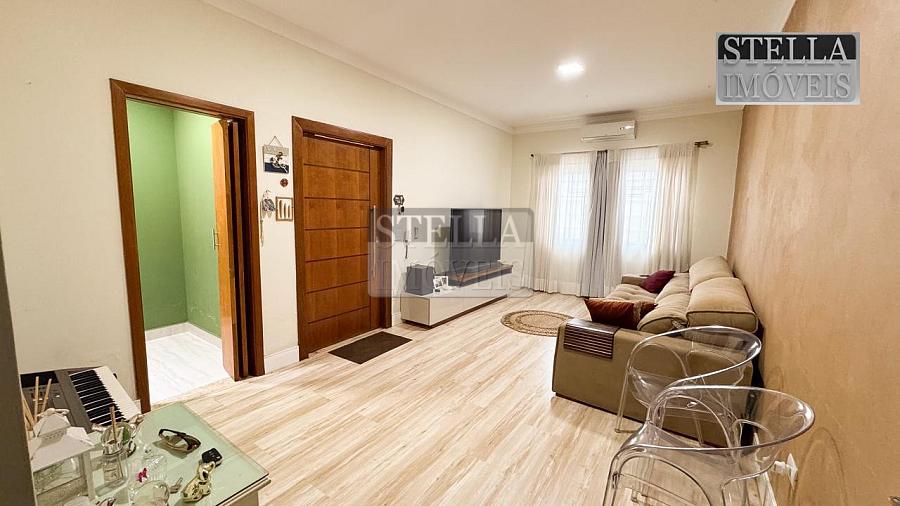 VENDA - RESIDÊNCIA - SANTA MARTA - SALTO/SP — foto 4