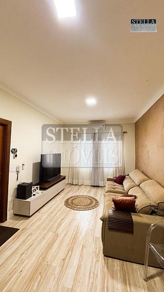 VENDA - RESIDÊNCIA - SANTA MARTA - SALTO/SP — foto 7