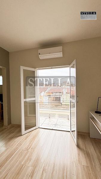 VENDA - RESIDÊNCIA - SANTA MARTA - SALTO/SP — foto 11