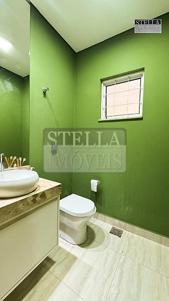 VENDA - RESIDÊNCIA - SANTA MARTA - SALTO/SP — foto 5