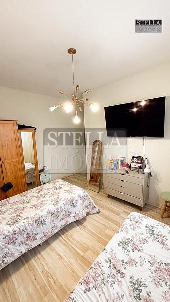 VENDA - RESIDÊNCIA - SANTA MARTA - SALTO/SP — foto 16