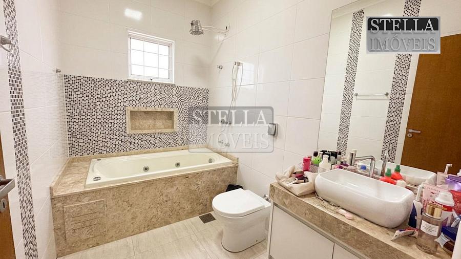 VENDA - RESIDÊNCIA - SANTA MARTA - SALTO/SP — foto 18