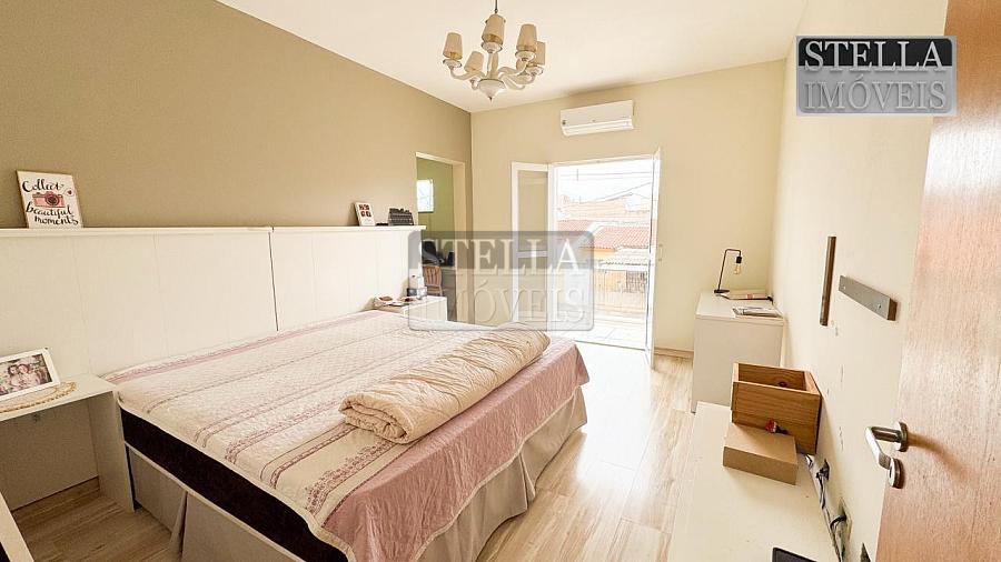 VENDA - RESIDÊNCIA - SANTA MARTA - SALTO/SP — foto 14