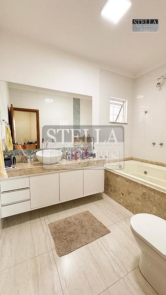 VENDA - RESIDÊNCIA - SANTA MARTA - SALTO/SP — foto 13