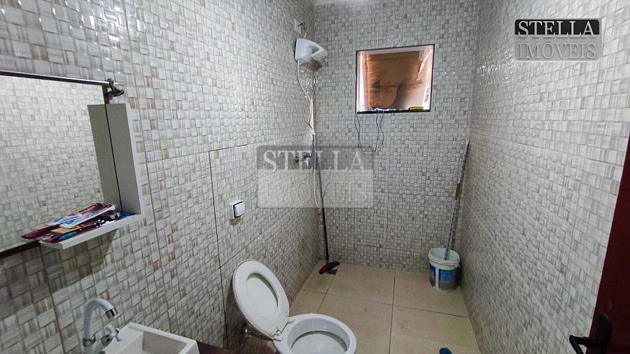 VENDA - RESIDÊNCIA - SANTA MARTA - SALTO/SP — foto 14