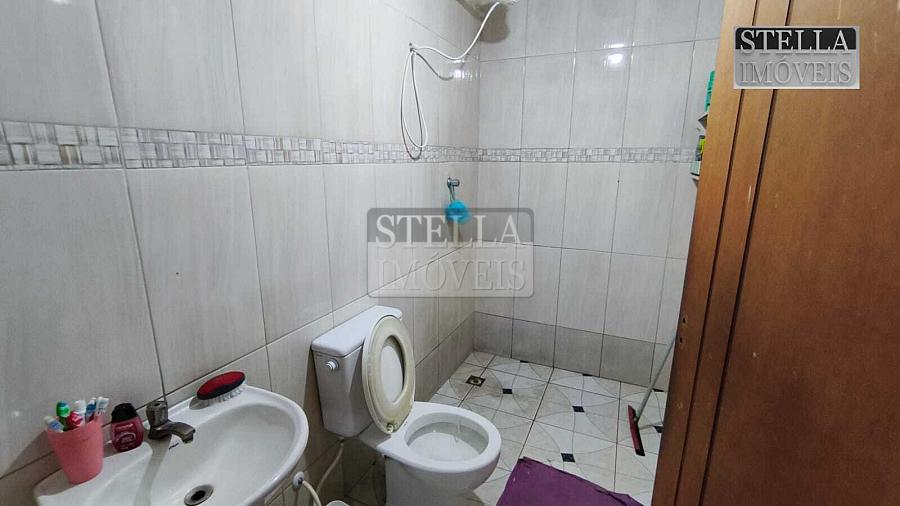 VENDA - RESIDÊNCIA - SANTA MARTA - SALTO/SP — foto 8